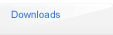 Downloads